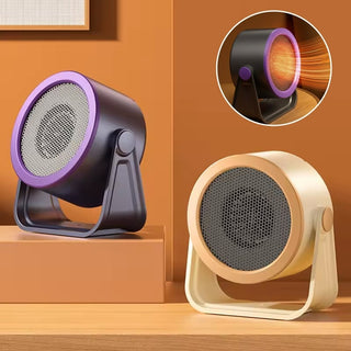 Sakerplus® U-shaped Heater