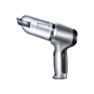 Sakerplus® Mini Handheld Cordless Vacuum Cleaner