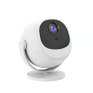 Sakerplus®Portable Smart HD Projector