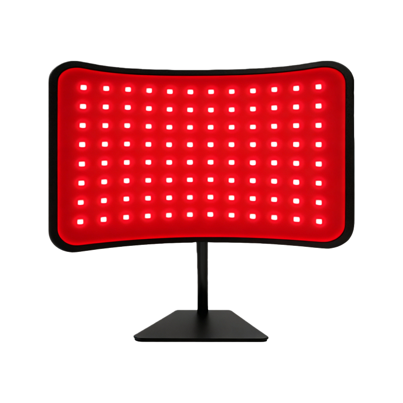 Sakerplus® Red Light Therapy For Face Body