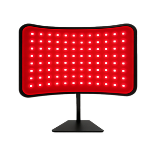 Sakerplus® Red Light Therapy For Face Body