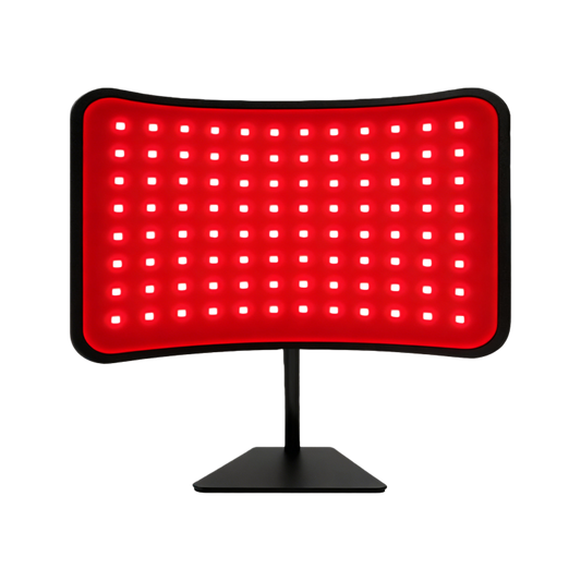 Sakerplus® Red Light Therapy For Face Body