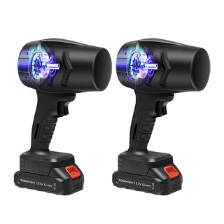 Sakerplus® Portable Dust Cleaner