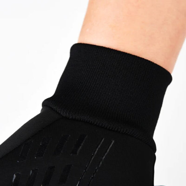 Sakerplus® Water Resistant Thermal Gloves