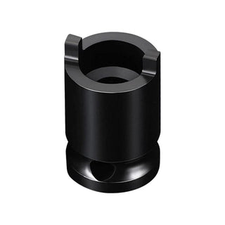 SAKER® Angle Grinder Socket Wrench 3Pcs