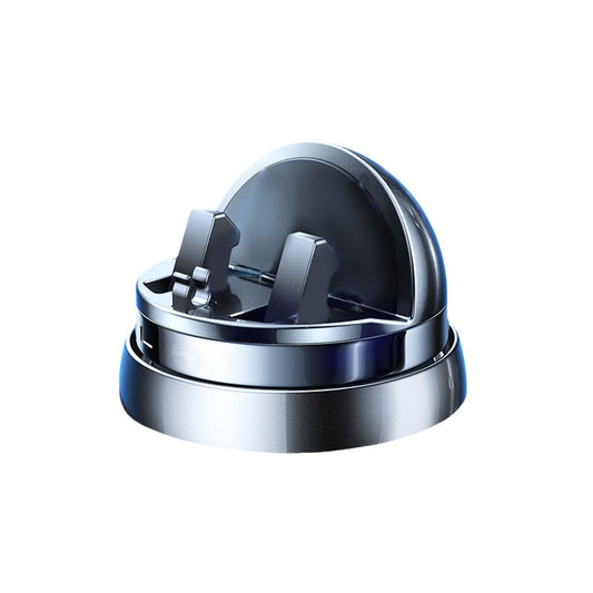 SAKER® Car Phone Holder Mount