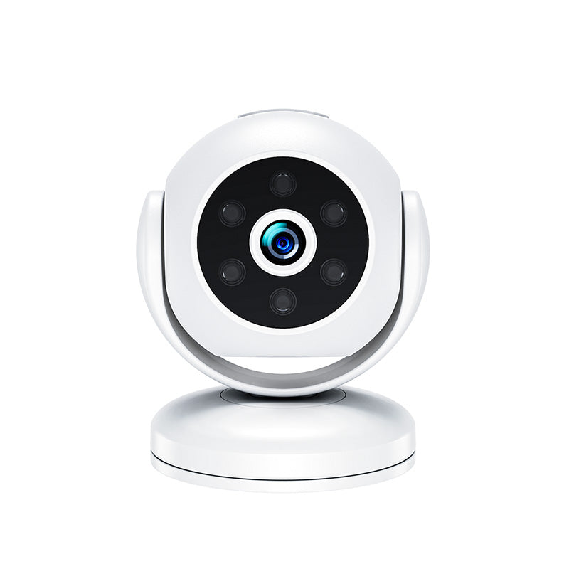 Sakerplus A5 Smart Camera