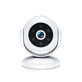 Sakerplus A5 Smart Camera