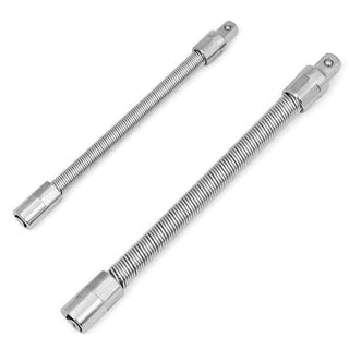 Saker Flexible Socket Extension Bar