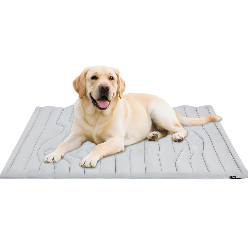 Sakerplus Pet Cooling Mat