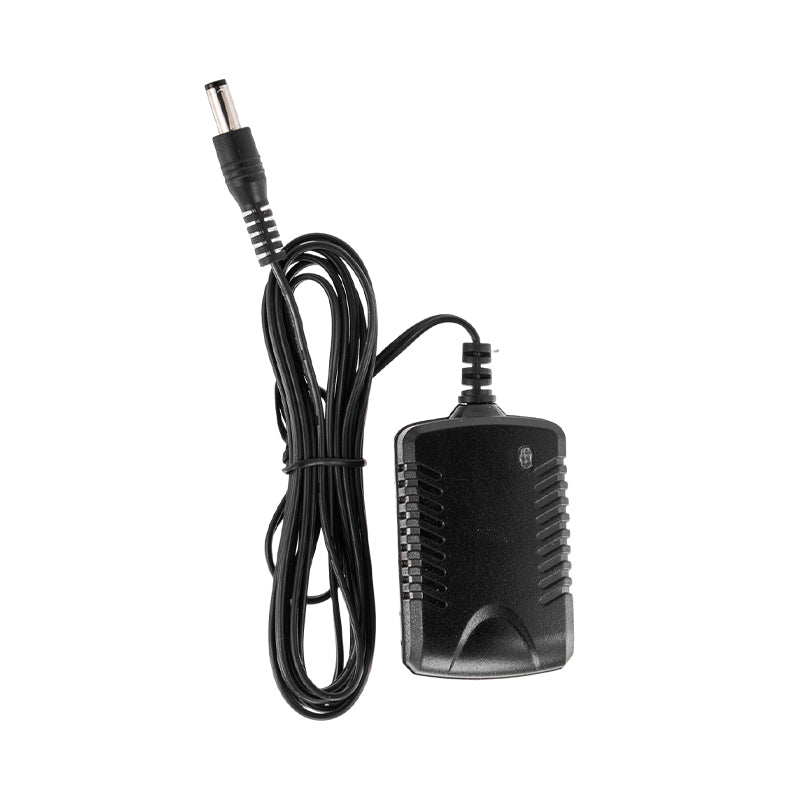 Sakerplus® Portable Cordless Pressure Washer