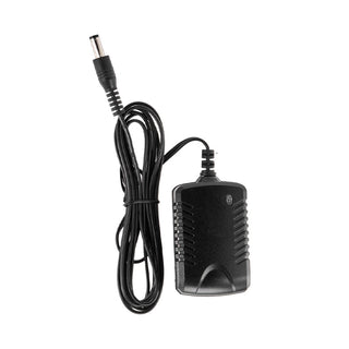 Sakerplus® Portable Cordless Pressure Washer