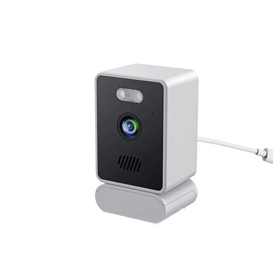 Sakerplus Mini indoor security camera with audio