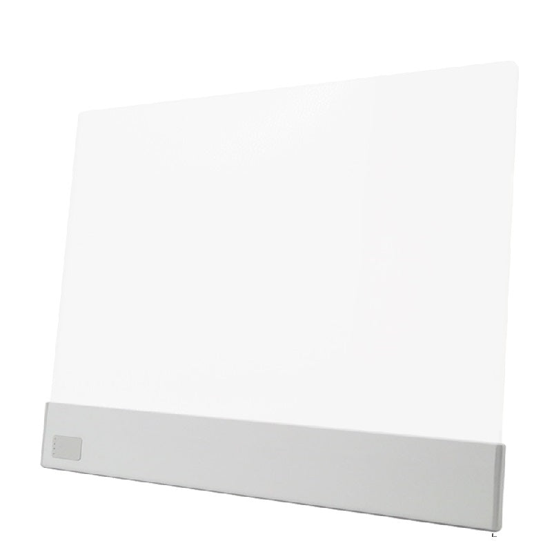 Sakerplus® LED Light Up Drawing Board