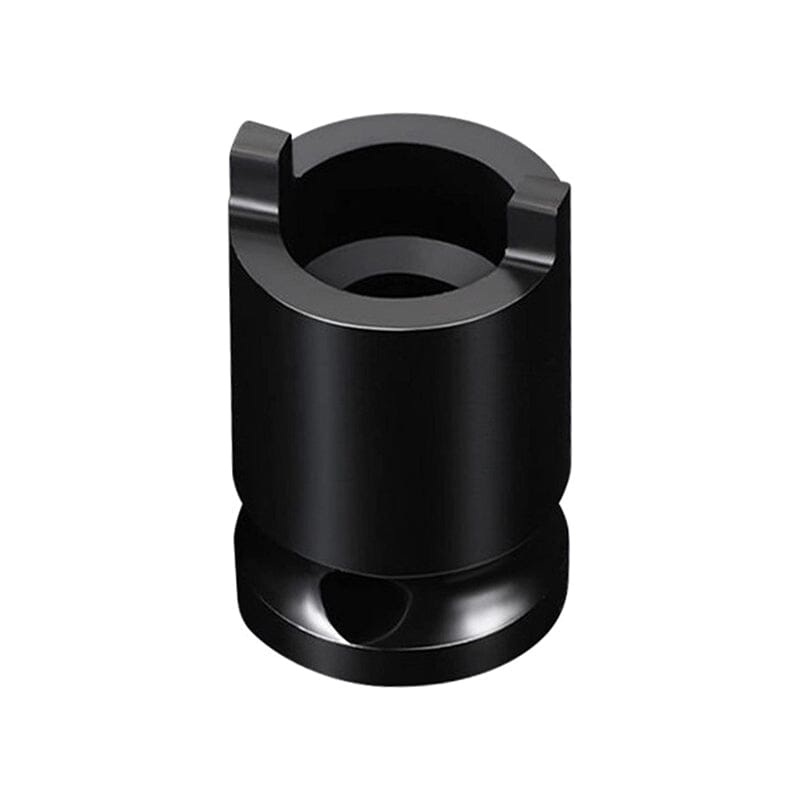 SAKER® Angle Grinder Socket Wrench 3Pcs