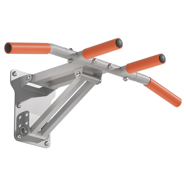 Sakerplus® Foldable Wall Mounted Pull Up Bar