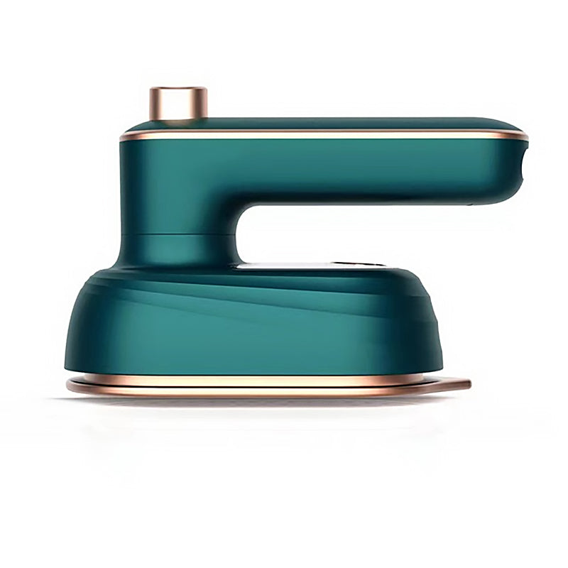 Saker Rotary Garment Iron