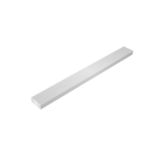 Sakerplus Magnetic Stainless Steel Knife Holder