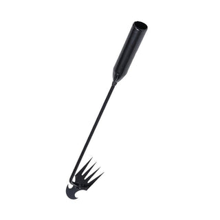 Sakerplus® Garden Weed Pulling Tool