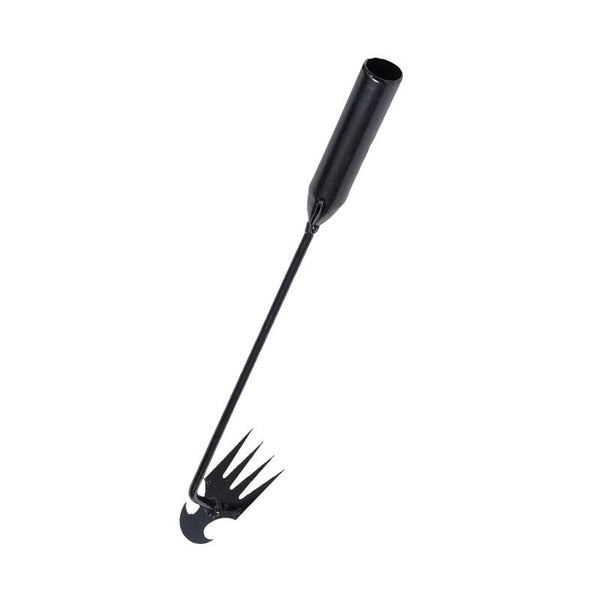 Sakerplus® Garden Weed Pulling Tool