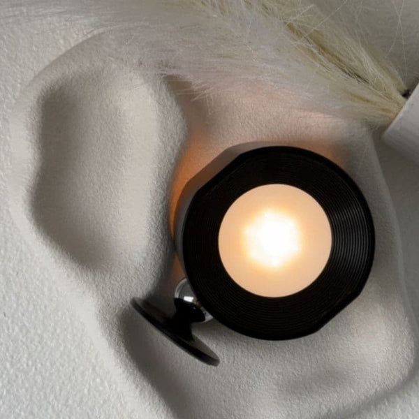 Sakerplus® LED Magnetic Wall Light