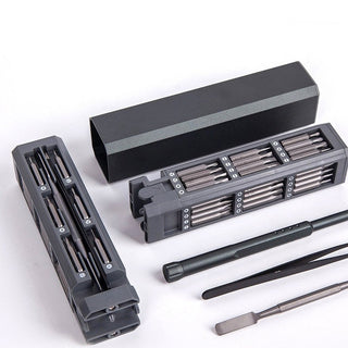 Sakerplus® Mini Screwdriver Set