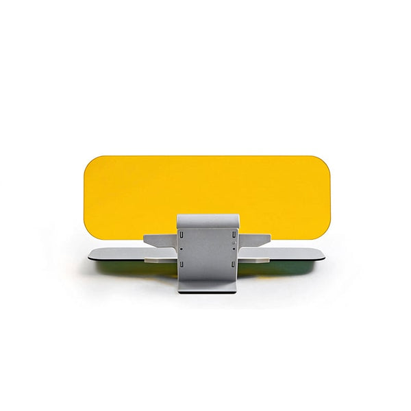 Sakerplus® Universal Day Night Car Visor Extender