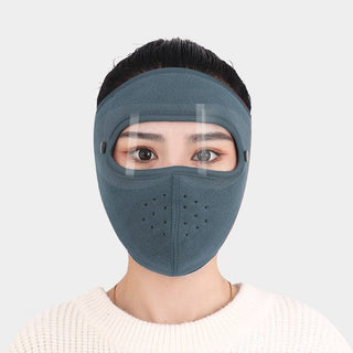 Sakerplus® Winter Windproof Face Mask