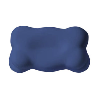 Sakerplus® Cloud Neck Support Memory Foam Pillow