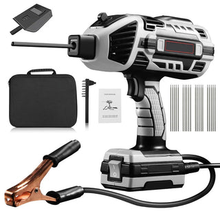 Sakerplus® Portable Welding Machine