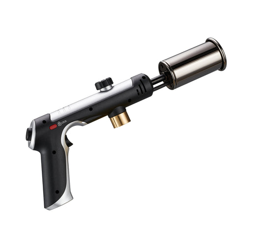 Sakerplus® Propane Torch