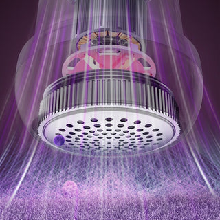 Sakerplus® Rechargeable Fabric Lint Remover