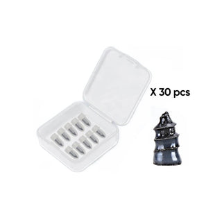 Sakerplus® Auto Tire Repair Nail