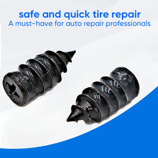 Sakerplus® Auto Tire Repair Nail