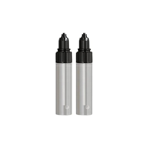 Sakerplus® Electric Spray Paint Gun for Cars