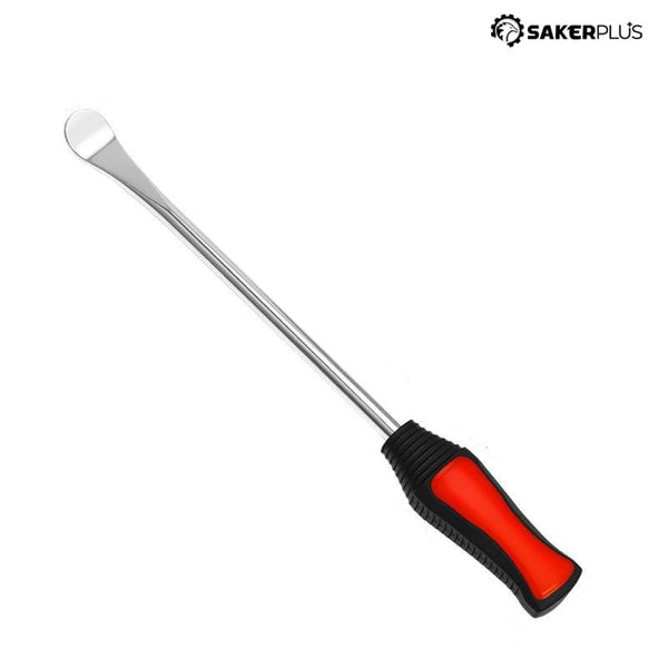 Sakerplus® Multi-Purpose Tire Spoon Lever Tool Set