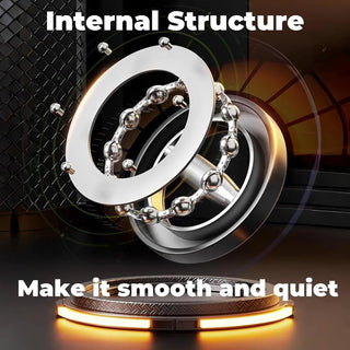 Sakerplus® Boxing Forearm Trainer