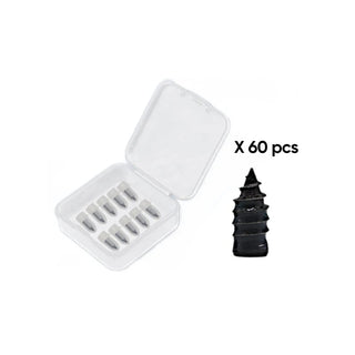 Sakerplus® Auto Tire Repair Nail