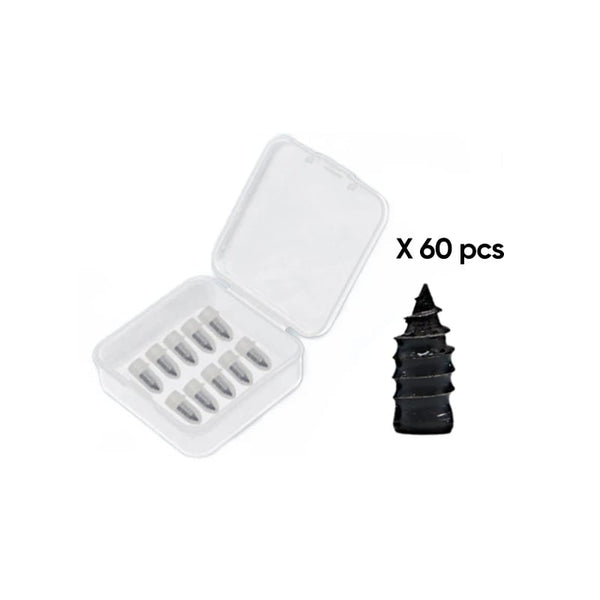 Sakerplus® Auto Tire Repair Nail