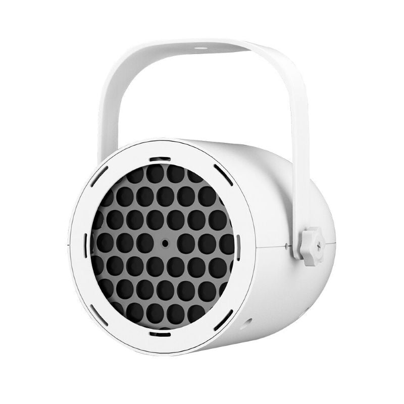 Sakerplus® Holiday Snowflake LED Projector Lights