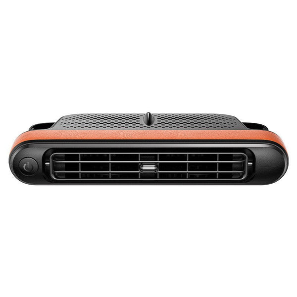 Sakerplus® Portable Car Seat Cooling Fan