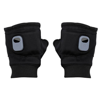Sakerplus® Portable Heating Gloves