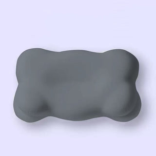Sakerplus® Cloud Neck Support Memory Foam Pillow