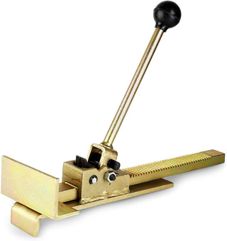 Sakerplus® Flooring Jack Positioning Tool