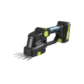 Sakerplus® Cordless Hedge Trimmer