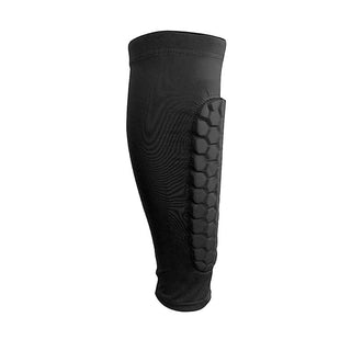 Saker Anti-Slip Shin Guards
