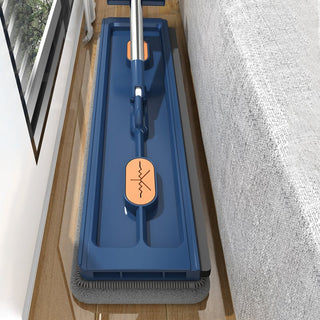 Sakerplus® Large New Style Flat Mop