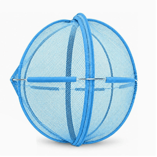 Sakerplus® Rolling Outdoor Cat Ball Enclosure
