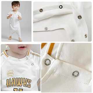 Sakerplus® Metal Snap Fastener Tool Set