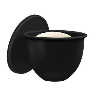 Sakerplus® Silicone Bowl Liners With Lids